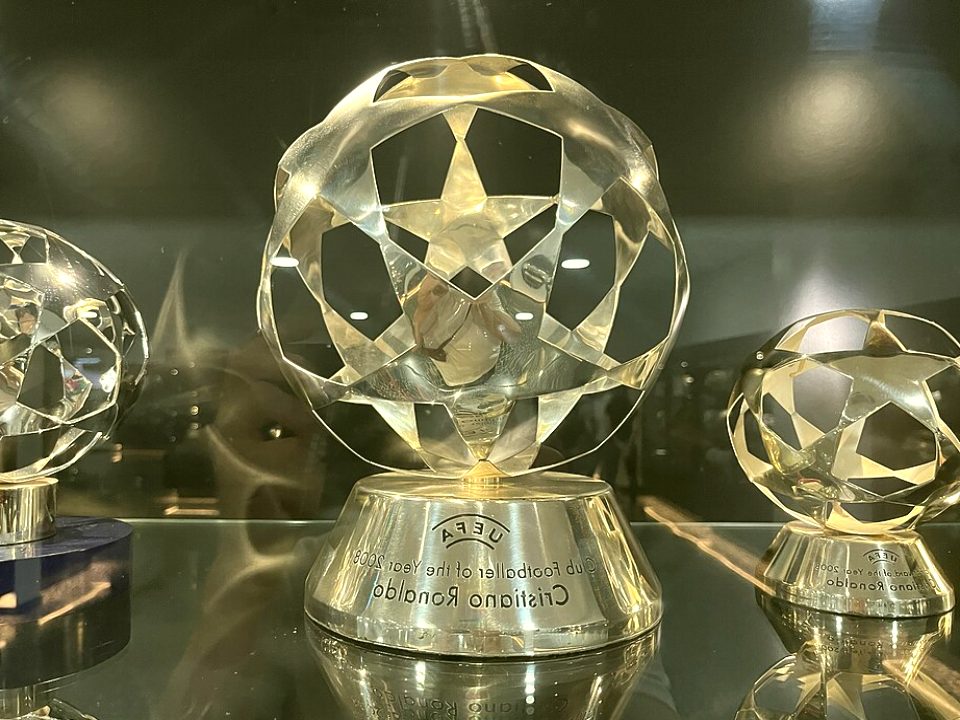 2026无畏契约冠军巡回赛全球总决赛数据解读：分均经济与Fnatic走势